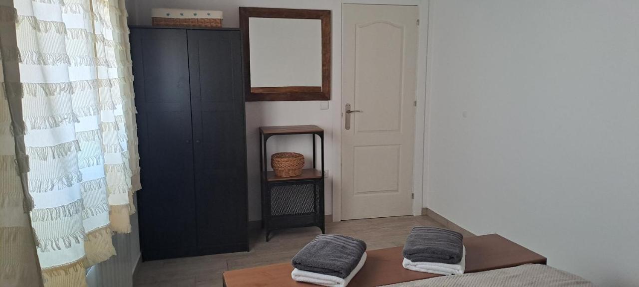 Apartamento Soniando En Guara Buera Εξωτερικό φωτογραφία