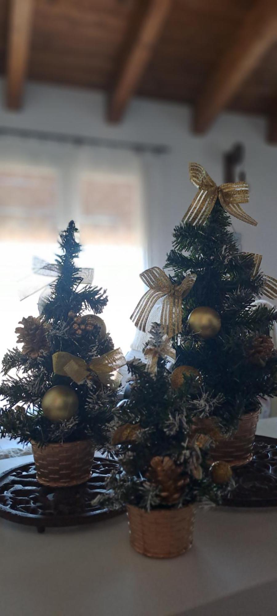 Apartamento Soniando En Guara Buera Εξωτερικό φωτογραφία