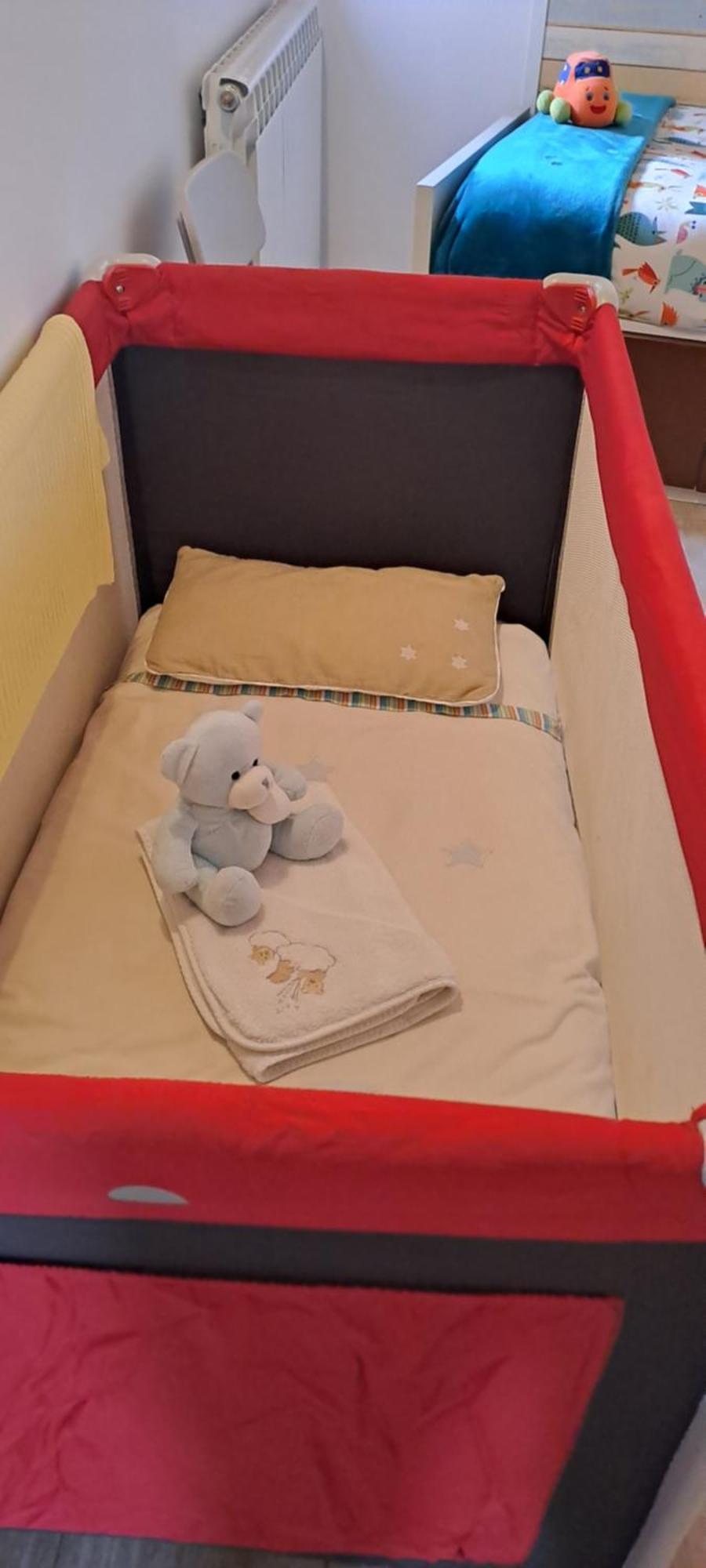 Apartamento Soniando En Guara Buera Εξωτερικό φωτογραφία