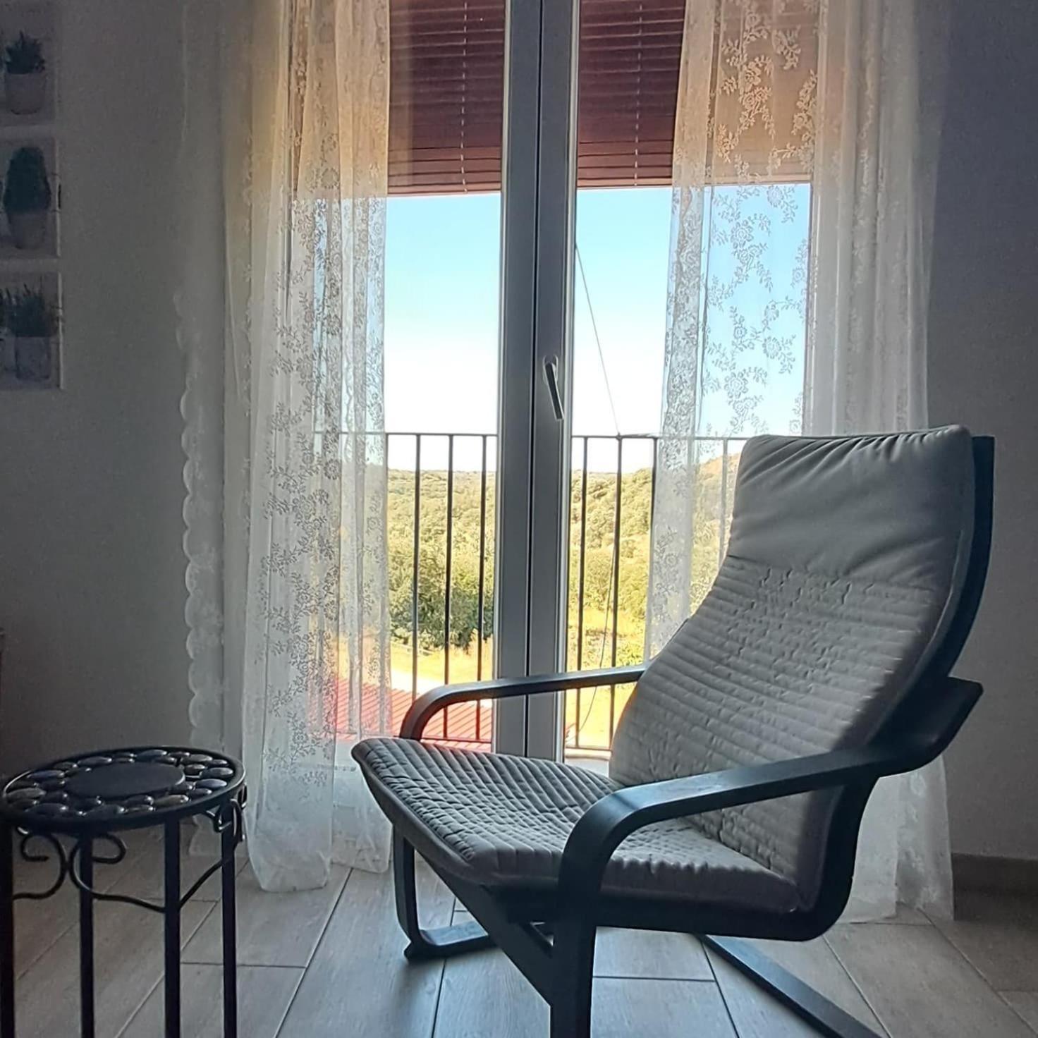 Apartamento Soniando En Guara Buera Εξωτερικό φωτογραφία