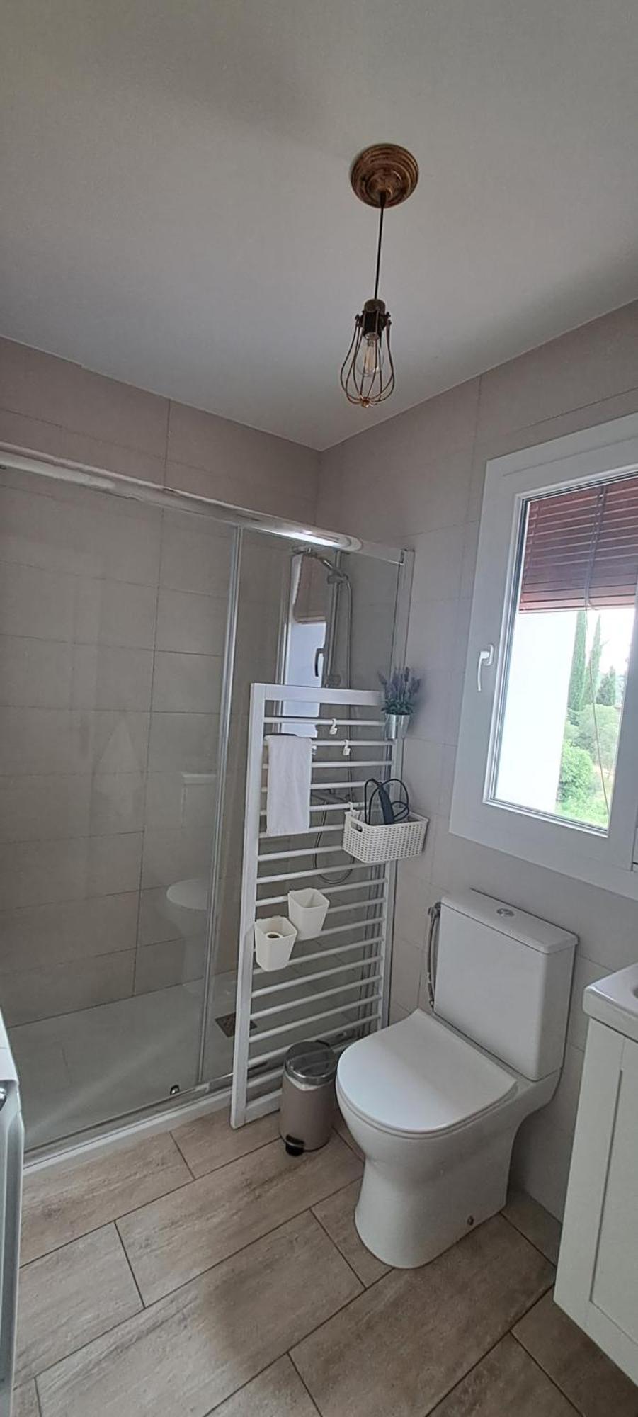 Apartamento Soniando En Guara Buera Εξωτερικό φωτογραφία