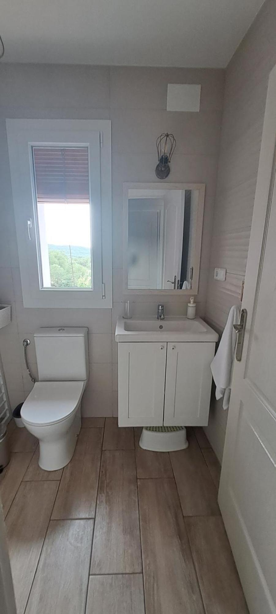 Apartamento Soniando En Guara Buera Εξωτερικό φωτογραφία